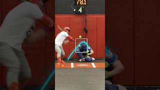 This Pitcher Is Too Good To Not Be Signed