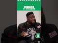 Fat = Rich In Zimbabwe | One54 Africa Podcast