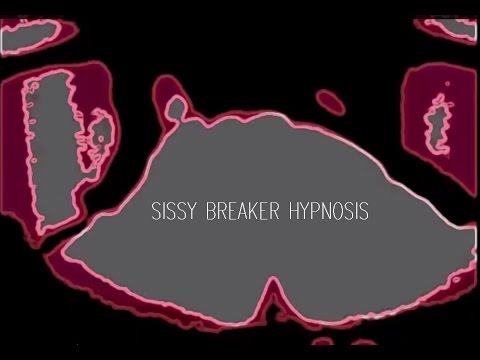 Ultimate Sissy Breaker Hypnosis Brainwasher Ten Minute Binaural MTF Feminization Hypno Meditation