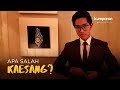 Apa Salah Kaesang