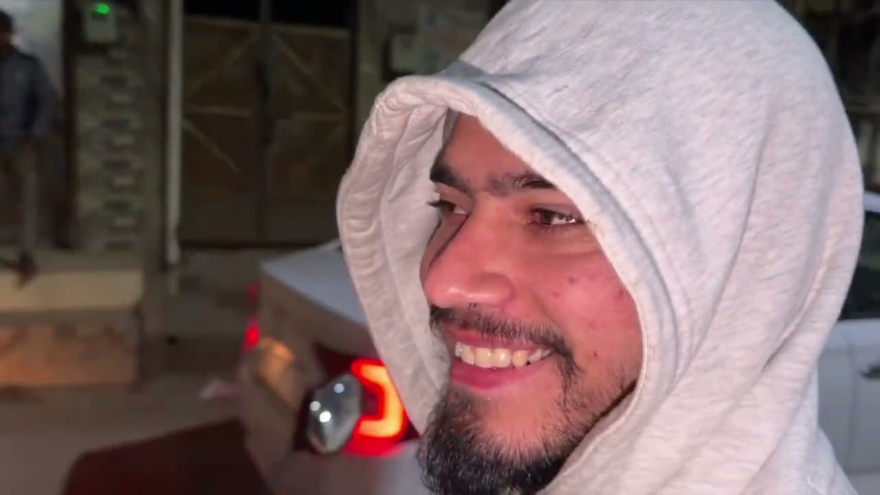 49/100 days gym challenge @nikushbangotra 