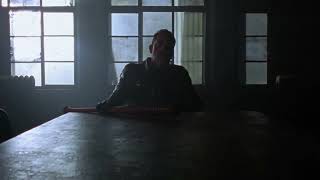 Twd S8 Ep16 Delete Scene Negan Is Angry