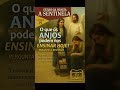 O que os anjos podem nos ensinar hoje? | Estudo 19 da Revista A Sentinela