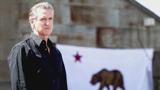 Newsom signs housing and infrastructure bills to speed up building in California