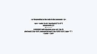 Drawing Cumulative Distribution Function in r