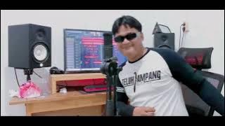 AKU DAH LUPA - ZIA & MIKKY VERSI SUNDA BY HIBURAN BERACUN