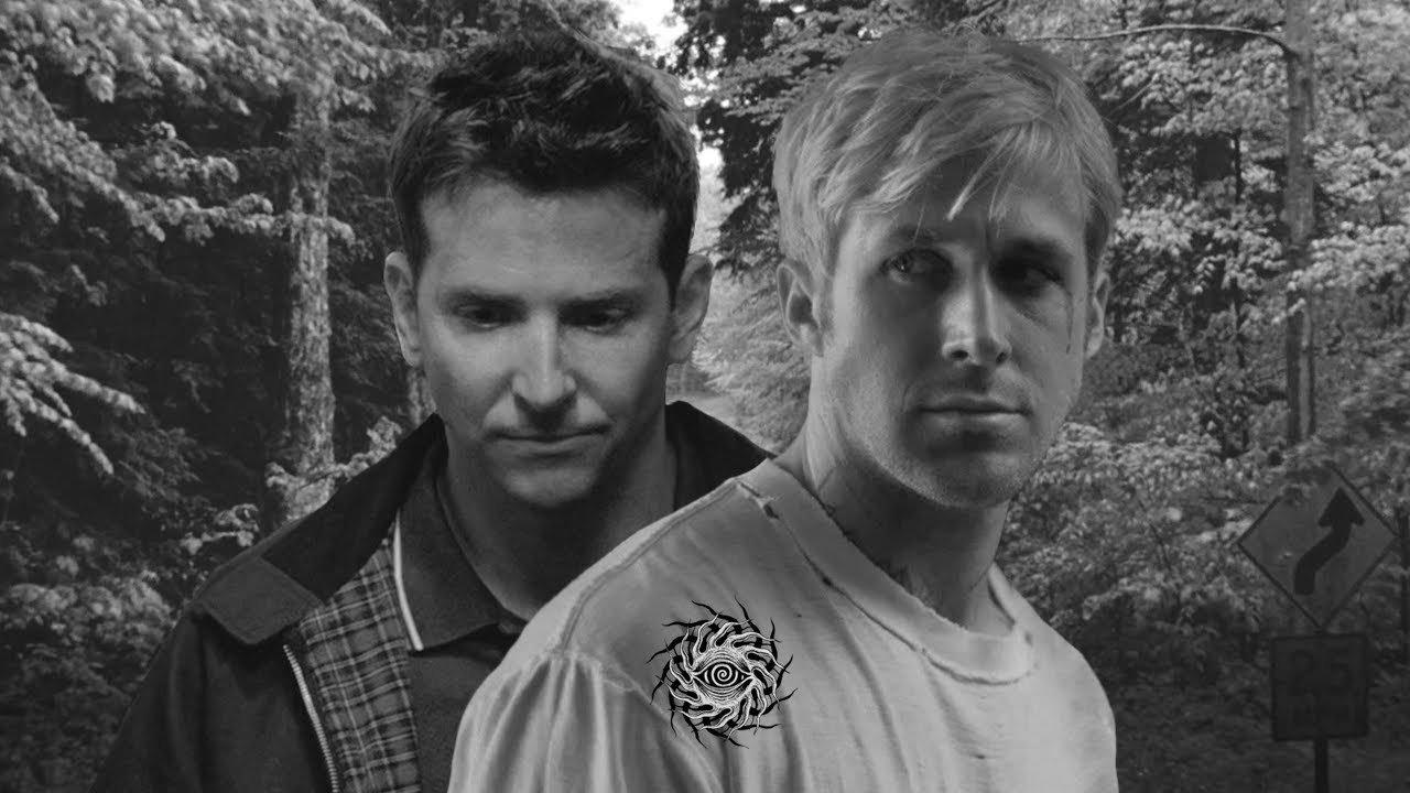 МЕСТО ПОД СОСНАМИ. ГРЕХИ ОТЦОВ