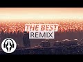Power Music Workout Sweet Caroline Workout Remix 