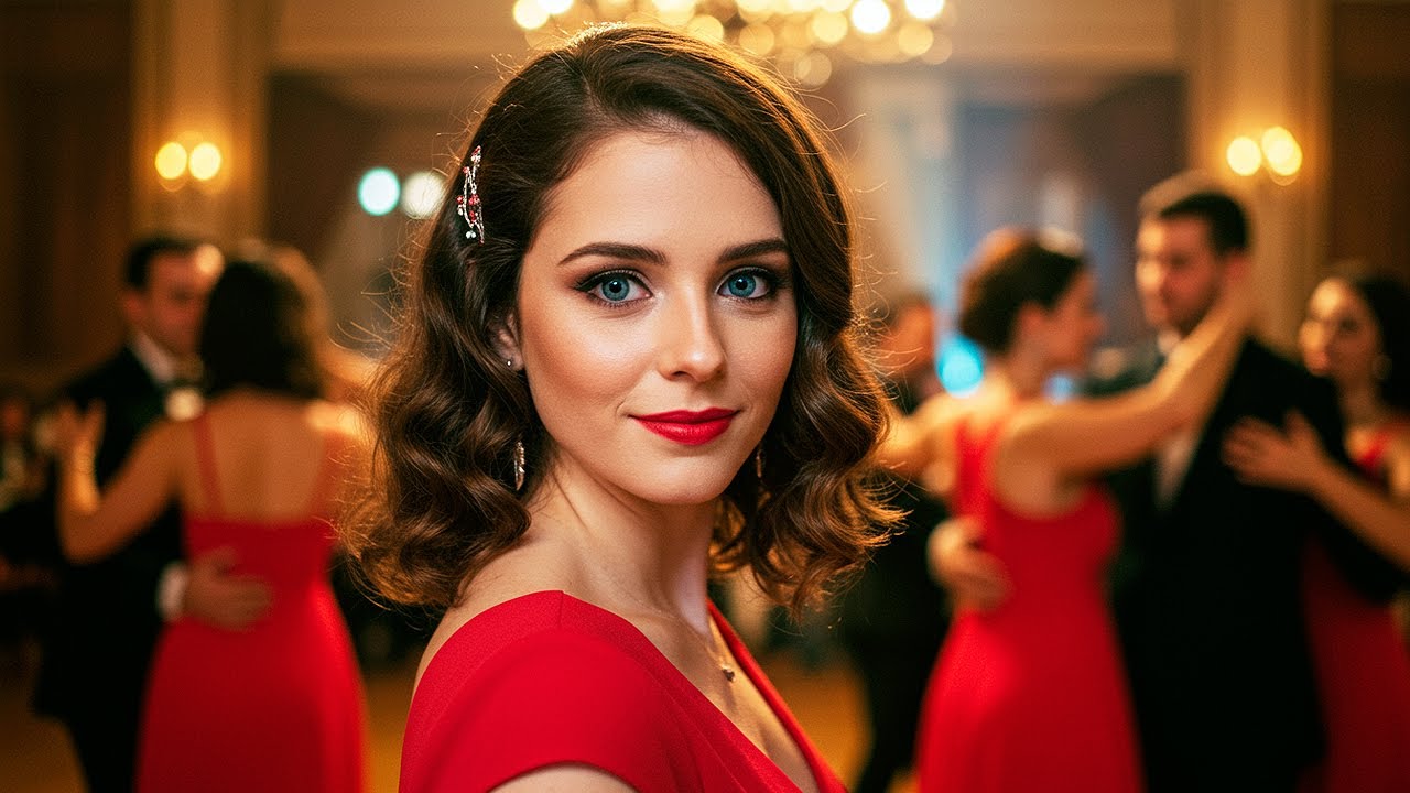 Через два месяца после свадьбы мне звонит приятель и говорит: «Мужик, твоя жена здесь, в клубе».