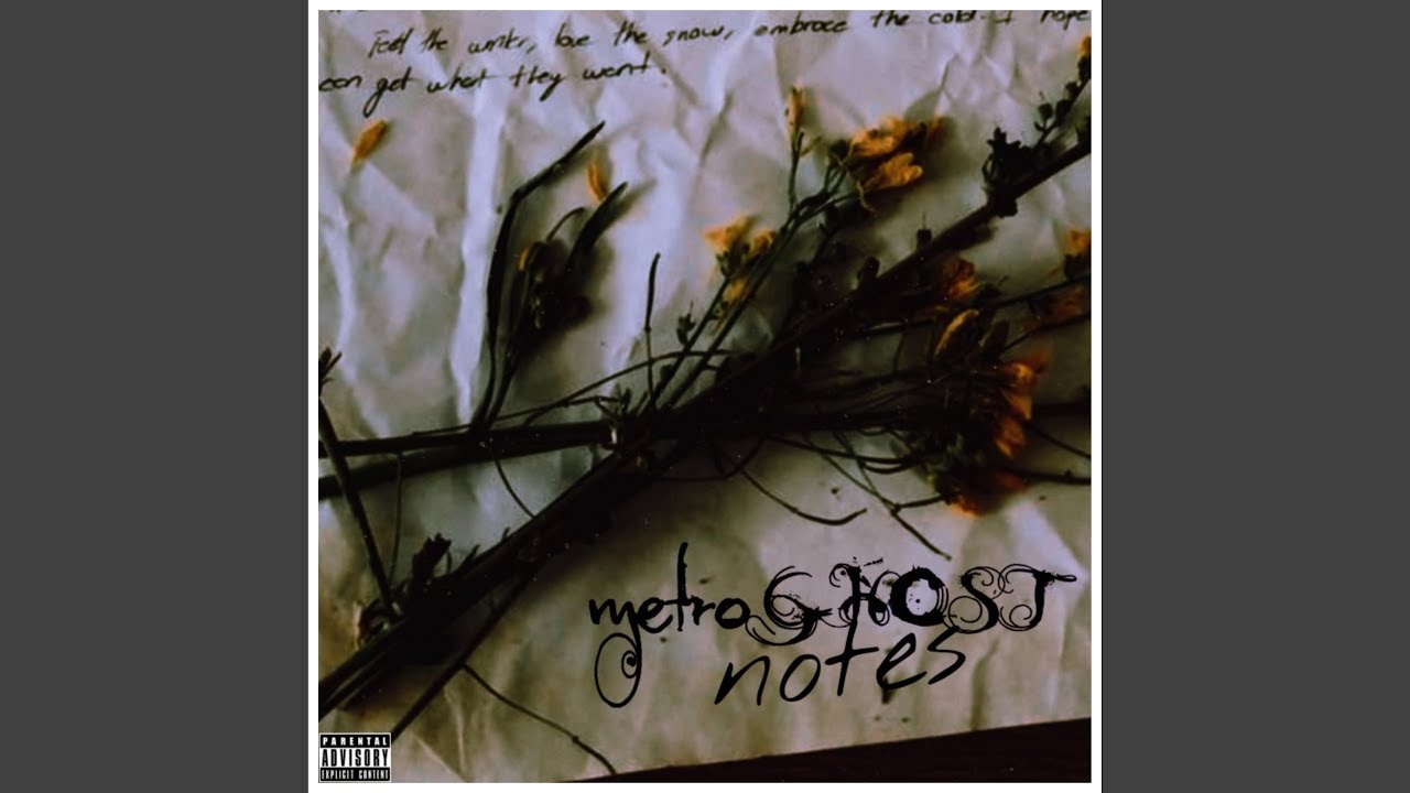 Watch slowfall (outro) on YouTube Watch slowfall (outro) on YouTube