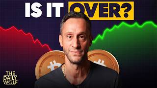 Details The Wall Street Journal blamed one CEO for killing the crypto bill News