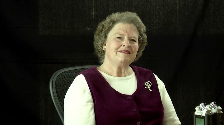Kathleen Larsen Quote