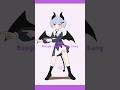 NEIRITA POKÉDANCE【VTuber/JP/ESP】 #shorts
