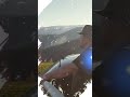 🤠🏕🇧🇦🧭