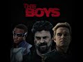 melhor série?#music#remix #edit#viralvideo#visualizer #theboys#strangerthings #dexter#invencible