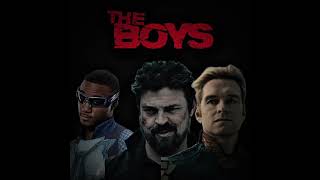 melhor série?#music#remix #edit#viralvideo#visualizer #theboys#strangerthings #dexter#invencible