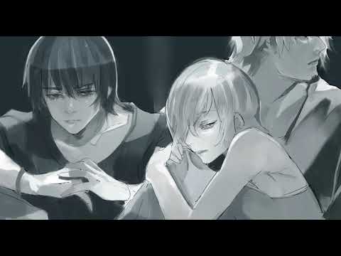 まふまふX米津玄師 Lemon [合わせてみた。]