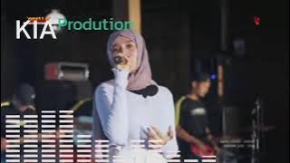 UNGKAPAN KATA CINTA | Hana Monina | Adella