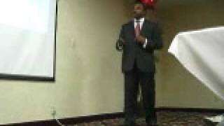 MVI_7064.AVI