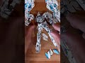 2Dgunpla