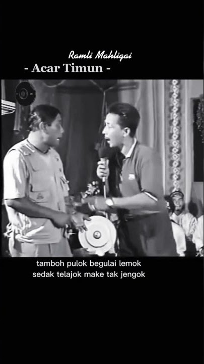 lagu dikir legend yg pasti semo ore tau!! kenange zame kecik ii mulo.
