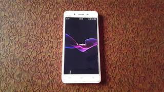 Vivo V3 System Update