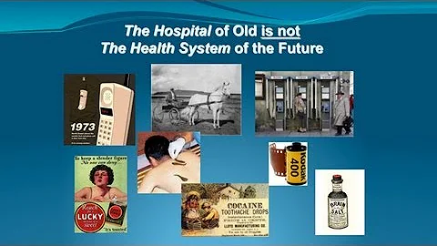 UC Center for Health Quality and Innovation  - Ter...