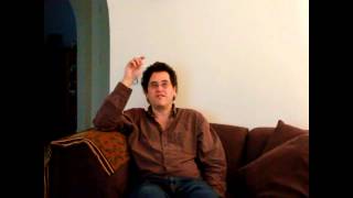 Download lagu John Baez Part 1 Physics in a Rut, Einstein, Picard, Braveheart, Ubuntu.mov