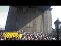 Go Skate Day 2012 NYC