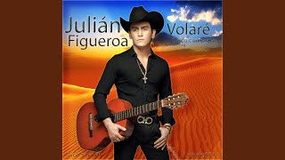 Video thumbnail of "Julián Figueroa - La trampa"