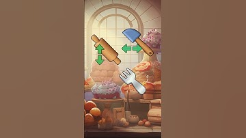 Fall Event 2025: Rival Challenges