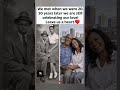 This Couple S Love Story Will Make You Believe In Forever Shorts Yosho