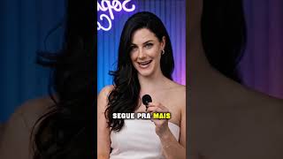 JONAS E JORDANA SE DIVERTEM NO BBB26! 🔥 #jonasbbb26 #bbb26 #bigbrotherbrasil