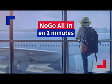 1. Comprendre les motifs classiques d'annulation de bonus