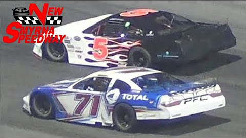 Speedway Video Youtube