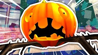 How To Be A Pumpkin Spider In Robloxian Highschool Youtube - how to be a pumpkin spider in robloxian highschool how to make despacito spider in robloxian highschool so easy How To Be A Pumpkin Spider In Robloxian Highschool Youtube - how to make despacito spider in robloxian highschool so easy
