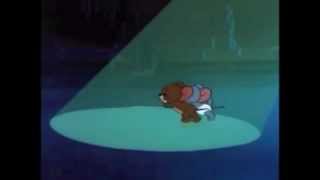 Original music score by hernan demaria