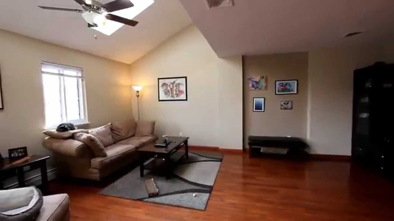 726 Hewitt Lane, New Windsor, NY 12553   Orange County, NY