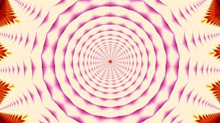 🌀 Hypnotic Infinity Tunnel Illusion 😵💫