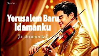 Lagu 
