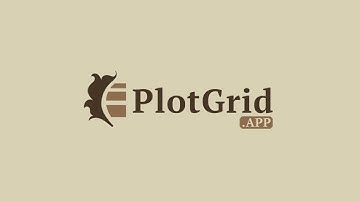 PlotGrid.app - Write Like the Pros!