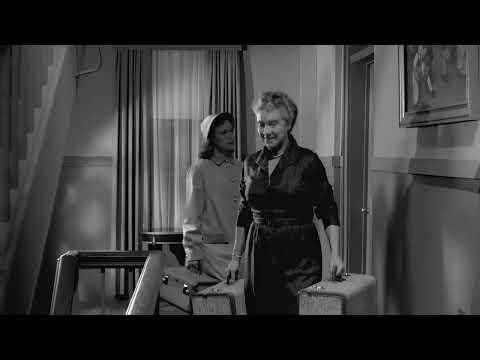 Blood Of Dracula Classic Horror HD Full Movie 