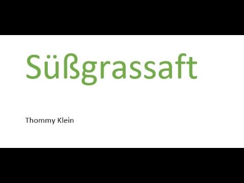 Was macht Lipase Fett abbauen