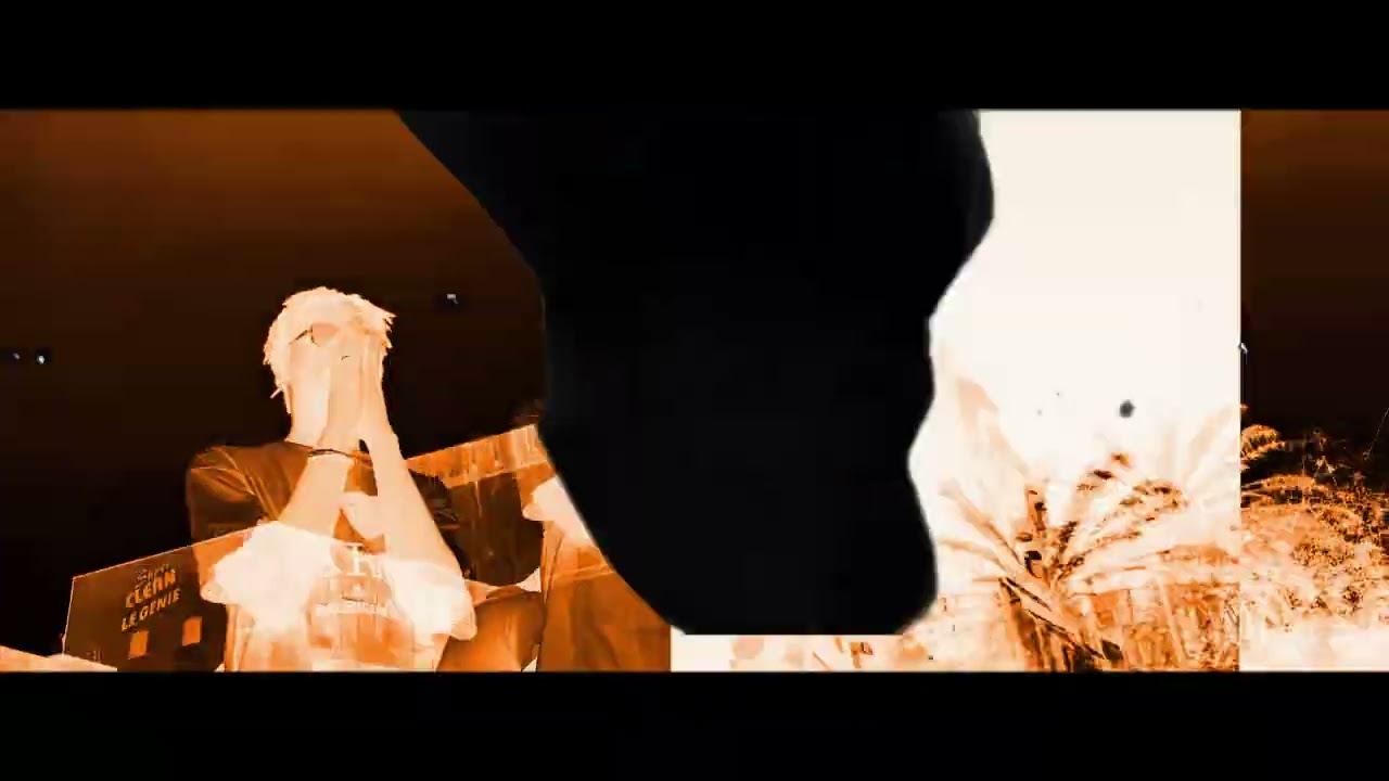 Niorju La Qualité - Djokalidjo