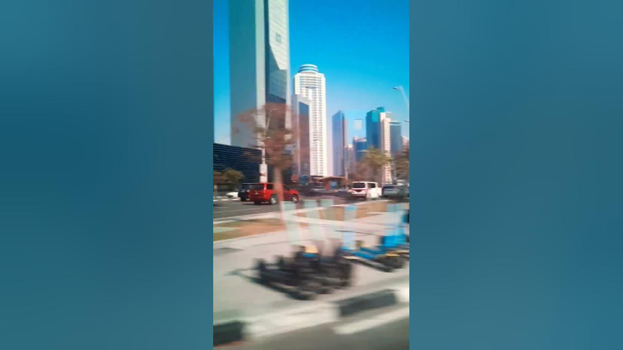 daily-journey-in-qatar-makkamishi-tamil-tamilsong-qatar-youtube