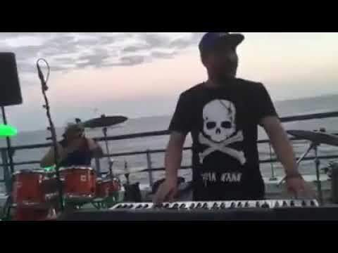 مزمار جامد جدااا