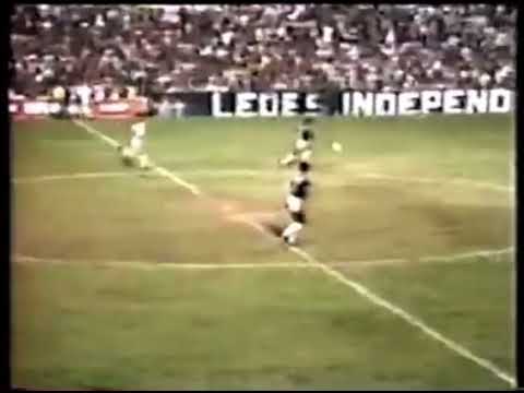 Sumulas-Tchê - Tabelão: Campeonato Brasileiro da Segunda Divisão de 1990