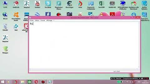 Hack Wifi Using Dumpper V.90.6 And Jump Start (Working100%)