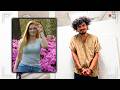 Nightmare Boyfriend Beats Pregnant Girlfriend