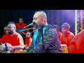 Fiji Kirtan | Ravinesh Chand Ravi VS Sonam Bali Mp3 Song